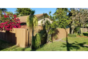 5262 Robbie Ct, West Palm Beach, FL 33415, Sold 06/28/19