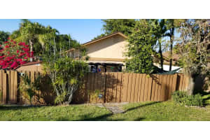 5262 Robbie Ct, West Palm Beach, FL 33415, Sold 06/28/19