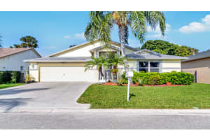 1030 Salmon Isle, Greenacres, FL 33413, Sold 04/05/19