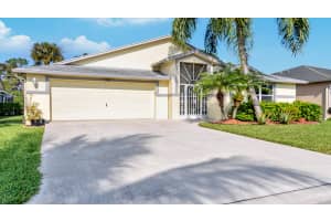 1030 Salmon Isle, Greenacres, FL 33413, Sold 04/05/19