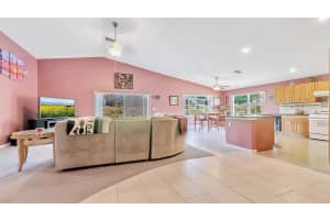 1030 Salmon Isle, Greenacres, FL 33413, Sold 04/05/19