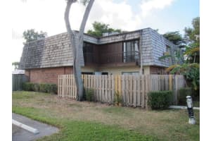 4407 Woodstock Dr, West Palm Beach, FL 33409, Sold 03/21/19