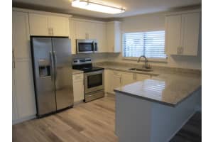 4407 Woodstock Dr, West Palm Beach, FL 33409, Sold 03/21/19