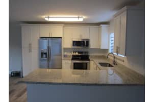 4407 Woodstock Dr, West Palm Beach, FL 33409, Sold 03/21/19