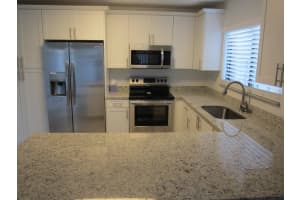 4407 Woodstock Dr, West Palm Beach, FL 33409, Sold 03/21/19