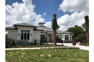 13061 Marsh Landing, West Palm Beach, FL 33418, Sold 09/13/19