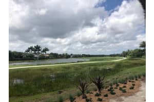 13061 Marsh Landing, West Palm Beach, FL 33418, Sold 09/13/19