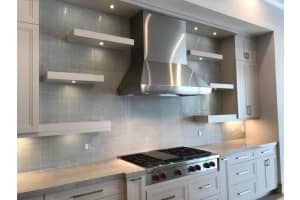 13061 Marsh Landing, West Palm Beach, FL 33418, Sold 09/13/19