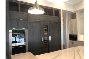 13061 Marsh Landing, West Palm Beach, FL 33418, Sold 09/13/19