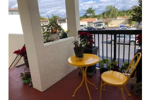 2561 Boundbrook Blvd, West Palm Beach, FL 33406, Sold 03/29/19
