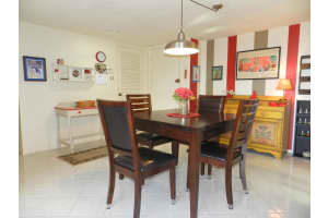 2561 Boundbrook Blvd, West Palm Beach, FL 33406, Sold 03/29/19