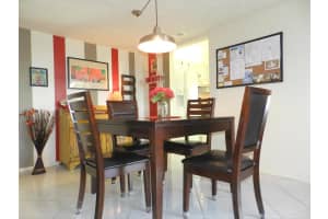 2561 Boundbrook Blvd, West Palm Beach, FL 33406, Sold 03/29/19