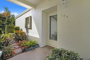 2671 Boundbrook Blvd, West Palm Beach, FL 33406, Sold 04/01/19