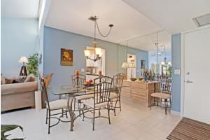 2671 Boundbrook Blvd, West Palm Beach, FL 33406, Sold 04/01/19