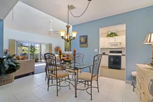 2671 Boundbrook Blvd, West Palm Beach, FL 33406, Sold 04/01/19