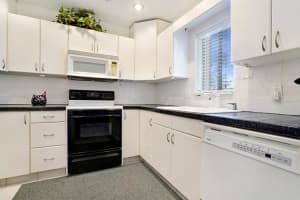 2671 Boundbrook Blvd, West Palm Beach, FL 33406, Sold 04/01/19