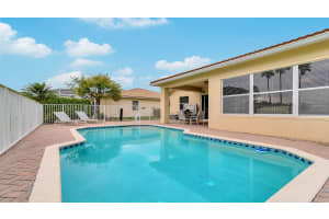 10092 Freesian Way, Lake Worth, FL 33449, Sold 02/28/19