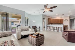 10092 Freesian Way, Lake Worth, FL 33449, Sold 02/28/19