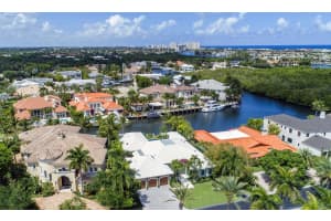 651 NE 45th Rd, Boca Raton, FL 33431, Sold 09/25/19