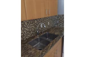 4286 Woodstock Dr, West Palm Beach, FL 33409, Sold 03/05/19