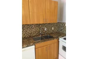 4286 Woodstock Dr, West Palm Beach, FL 33409, Sold 03/05/19