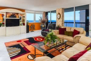 5380 N Ocean Dr #21f, Singer Island, FL 33404, Sold 07/02/19