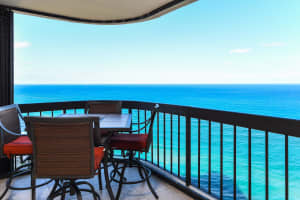 5380 N Ocean Dr #21f, Singer Island, FL 33404, Sold 07/02/19