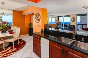 5380 N Ocean Dr #21f, Singer Island, FL 33404, Sold 07/02/19