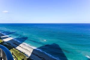 5380 N Ocean Dr #21f, Singer Island, FL 33404, Sold 07/02/19