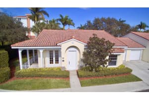 126 Mangrove Bay Way, Jupiter, FL 33477, Sold 05/15/19