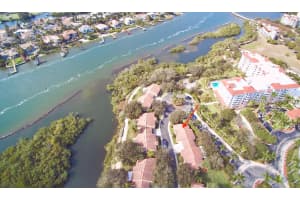 126 Mangrove Bay Way, Jupiter, FL 33477, Sold 05/15/19