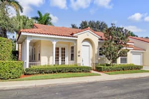 126 Mangrove Bay Way, Jupiter, FL 33477, Sold 05/15/19