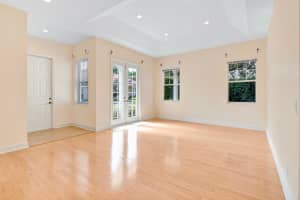 126 Mangrove Bay Way, Jupiter, FL 33477, Sold 05/15/19