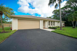 5665 Shirley Dr, Jupiter, FL 33458, Sold 07/03/19