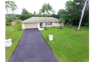 5665 Shirley Dr, Jupiter, FL 33458, Sold 07/03/19