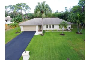 5665 Shirley Dr, Jupiter, FL 33458, Sold 07/03/19