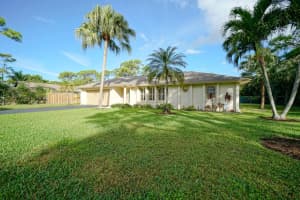 5665 Shirley Dr, Jupiter, FL 33458, Sold 07/03/19