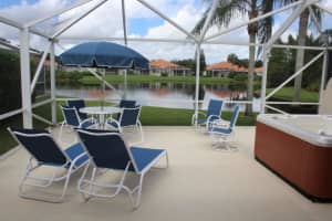 1617 SW Meadowview Way, Palm City, FL 34990, Sold 03/27/19