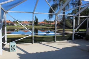 1617 SW Meadowview Way, Palm City, FL 34990, Sold 03/27/19