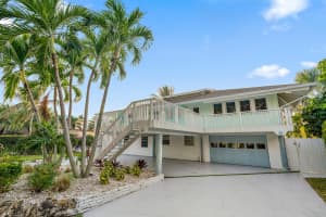 11331 Teach Rd, Palm Beach Gardens, FL 33410, Sold 05/03/19