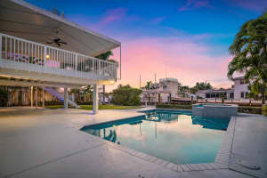 11331 Teach Rd, Palm Beach Gardens, FL 33410, Sold 05/03/19