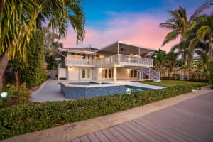 11331 Teach Rd, Palm Beach Gardens, FL 33410, Sold 05/03/19