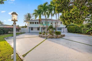 11331 Teach Rd, Palm Beach Gardens, FL 33410, Sold 05/03/19
