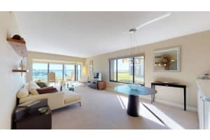 1600 NE Dixie Hwy, Jensen Beach, FL 34957, Sold 03/22/19