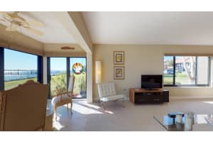 1600 NE Dixie Hwy, Jensen Beach, FL 34957, Sold 03/22/19