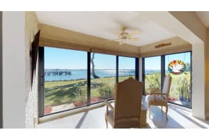 1600 NE Dixie Hwy, Jensen Beach, FL 34957, Sold 03/22/19