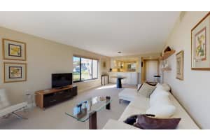 1600 NE Dixie Hwy, Jensen Beach, FL 34957, Sold 03/22/19