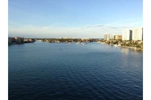 875 E Camino Real, Boca Raton, FL 33432, Sold 03/22/19