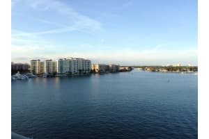 875 E Camino Real, Boca Raton, FL 33432, Sold 03/22/19