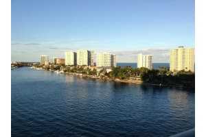 875 E Camino Real, Boca Raton, FL 33432, Sold 03/22/19